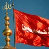 hussein.6123
