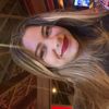 kylie_maree07