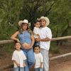 Preciado.family