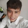 thaivi71