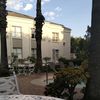 hemal_4