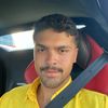 abdulela1h