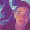 mitchbakerau