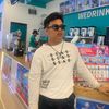 xytnfp