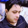 maham669