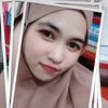 anditendri23