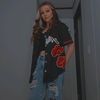 icminniemouser