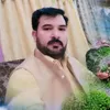 hafeezali9056