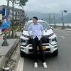 nguyenducthiet2000