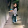 rhmwtnitaa_