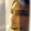 ahmed.sindi22