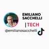 emilianosacchelli
