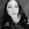 tatiana.arnesano