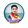 bhagatlal official