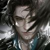 mr.error__1