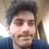 acidfoxtrot