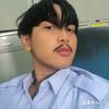 zalii_12