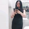 meri_merii001