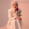 putriseptianiraha4