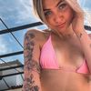 danielle.anderson2
