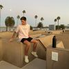 dylan.evers