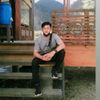 alfy.s