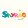 shyraq.light1