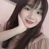 iam_tien17