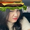 naye.hate.u