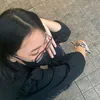 starfeeds