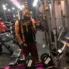 آلِٰـِۢقِٰـِۢيِٰـِۢصِٰـِۢر. 🦂