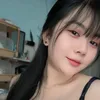 thusuong2598
