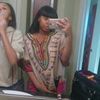 iamnotkayy