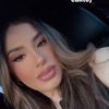 michellortegaa