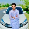 umarr_khan1