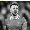 @LFC girl ❤️