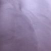userfcfxu06jfn