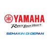 Yamaha Indonesia