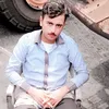 ayaz2244667788