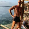 andrealizio