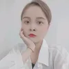 Boomstore Tiện ích