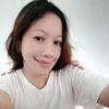 ennalacambra