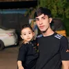 z7z__b