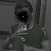 urfav_abdul_haseeb
