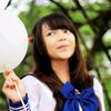 jagojepang