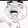 fayst_99