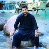 irfan.kashmiri800