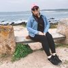 marissacashh