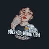 corazon_studio8