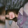 anotherofaloy